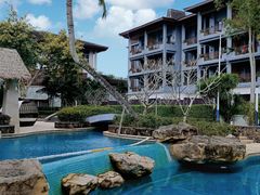 -石梅湾艾美度假酒店