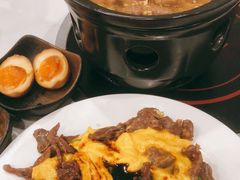 -有章牛杂(石厦店)