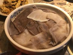 -小龙坎老火锅(北京三里屯店)