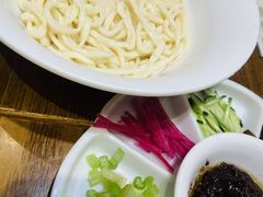-尹三豆汁(前门旗舰店)
