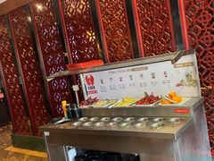 -七欣天香辣蟹火锅(武义壶山广场店)