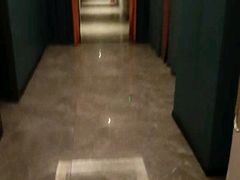 -尚康·按摩SPA·经络养生会所(东城总店)