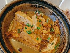 -鹿鸣春饭店(总店)