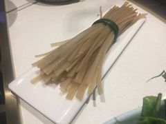 -丙申臺火锅