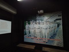 -清迈女子监狱马杀鸡(无分店)