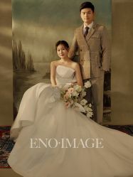 -伊诺摄影(徐州优选店)