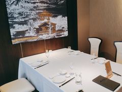 -钱塘宴(东站西子国际店)