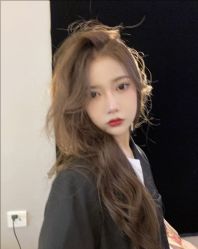 -禾里設計