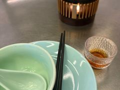 -潮界(凯德晶萃店)