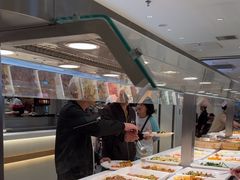 -乡村基(世纪店)