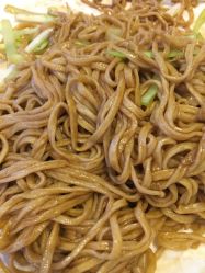 -名宴婚宴专门店·宴会厅(京基100店)