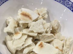 -老孙家饭庄·非遗(东关店)