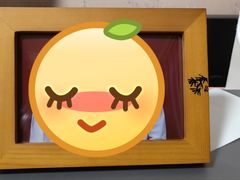 -bobo高端证件照工作室(三元桥店)