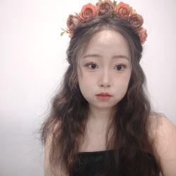 -米莱摄影写真(五大道别墅店)