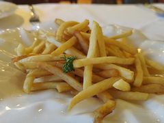 -维兰西餐(万泉河店)