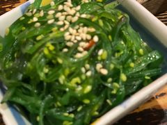 -小川洋风料理(汉街店)