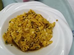 -状元楼(金溪路店)