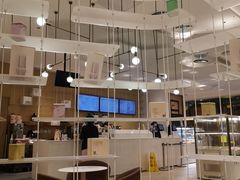 -奈雪的茶(国金中心店)