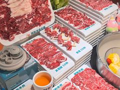-非遗•老字号•阿彬牛肉火锅(广济桥店)