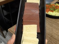 -新辣道鱼火锅(世纪金源购物中心店)