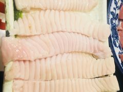 -飘香火锅(玉林西路店)