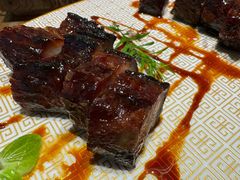 -粤集·手工粤菜(皇庭广场店)