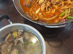 -富正毅三下锅连锁(三店)