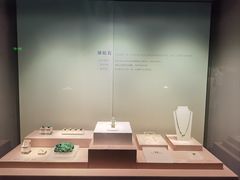 -六朝博物馆