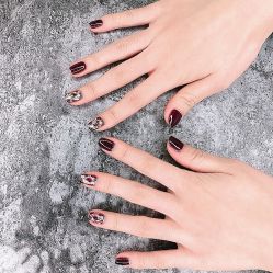 -姜美堂·蒸姜除湿の纤体美颜馆