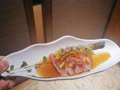 -味见·荣家(亚泰大街店)