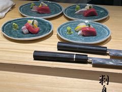 -鮨·海老(北京路店)