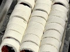 -王氏炉匠·烧鸟放题自助(好运街店)