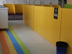 -上海交通大学医学院附属仁济医院(南院)