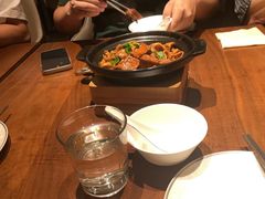 -山里亲戚(淞虹路店)