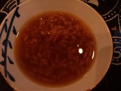-阿嫂印象·民间江湖菜(大学城店)