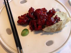 -松鹤楼·非遗·苏帮菜(融科店)