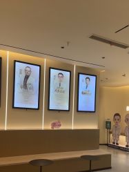 -重庆宝丽医疗美容