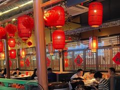 -湘悦回家(棠东店)