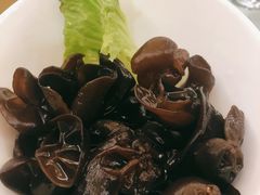 -那达慕蒙古风味酒楼