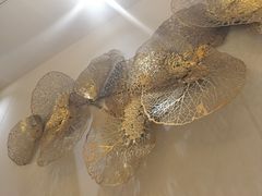 -范家小馆·烤鸭新京菜(金融街店)