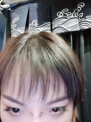 -木子·纹身店TATTOO穿孔·洗纹身