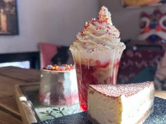 -16毫米咖啡&酒吧(南锣鼓巷店)