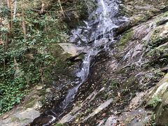 -周洛大峡谷