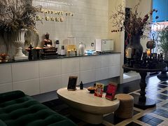 -涟LIAN·泰式按摩·MASSAGE·SPA(深业上城店)