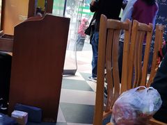 -草庐酒家