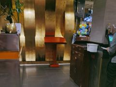 -金鼎轩(亚运村店)