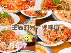 -土耳其卡巴布清真餐厅(西安店)