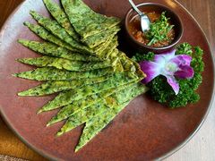 -花马天堂云南餐厅 Lost Heaven(外滩店)