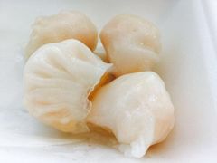 添好运点心专门店(中环IFC店)-添好运点心专门店(中环IFC店)