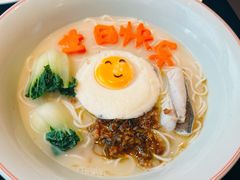 -醉东Oriental House(静安嘉里中心店)